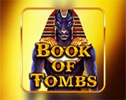 Book Of Tombs