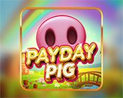 Payday Pig