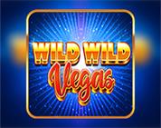 Wild Wild Vegas