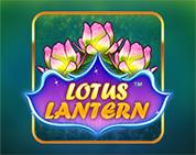 Lotus Lantern