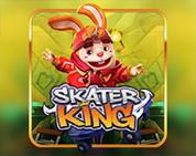 Skater King