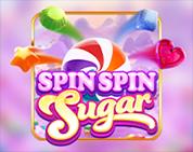 Spin Spin Sugar