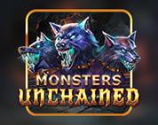 Monsters Unchained