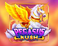 Pegasus Rush